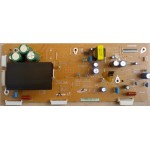 SAMSUNG PS43D450 Y-MAIN BOARD BN96-16511A LJ41-09479A LJ92-01797A